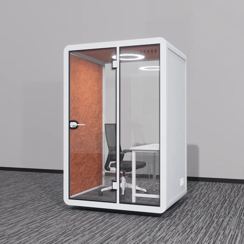 LePod Duo