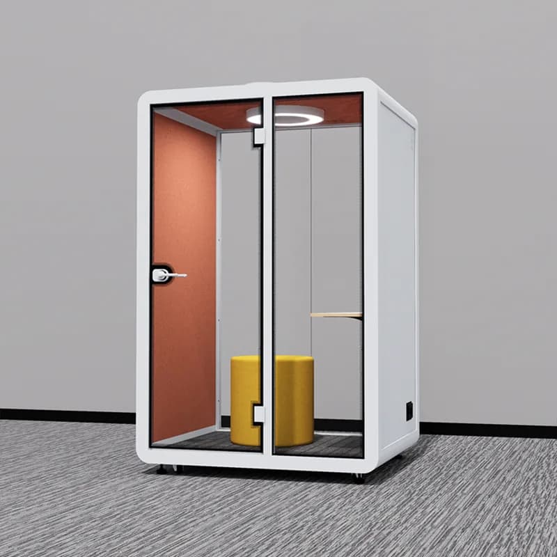 LePod Duo