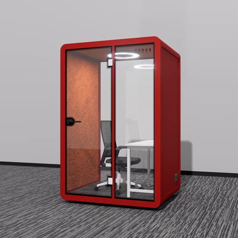 LePod Duo